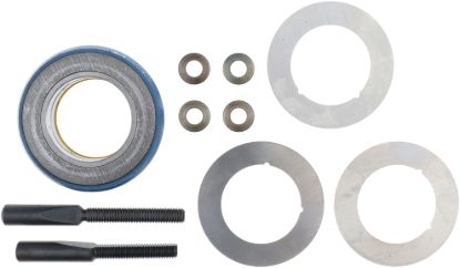 Picture of Spicer Steering King Pin Bearing - 503702