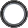 Picture of Spicer Drive Axle Shaft Seal - 50381