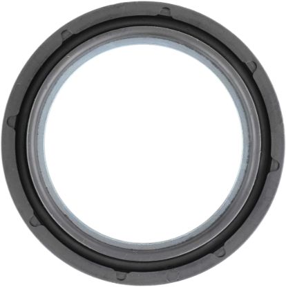 Picture of Spicer Drive Axle Shaft Seal - 50381
