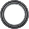 Picture of Spicer Drive Axle Shaft Seal - 50381
