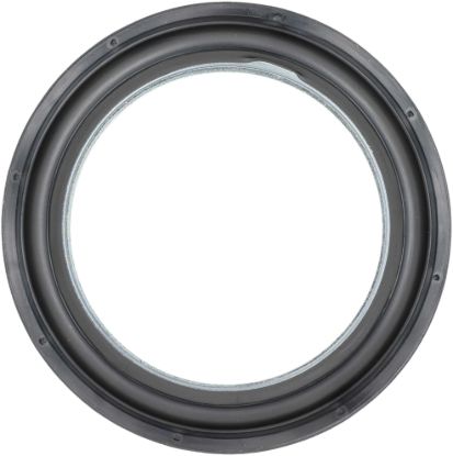 Picture of Spicer Drive Axle Shaft Seal - 50381
