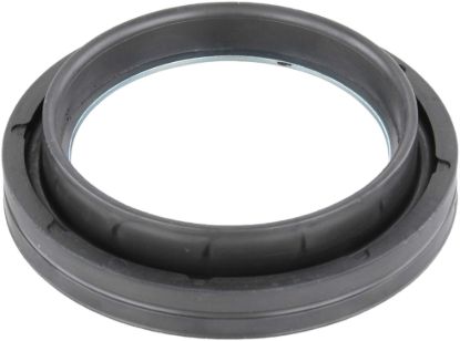 Picture of Spicer Drive Axle Shaft Seal - 50381