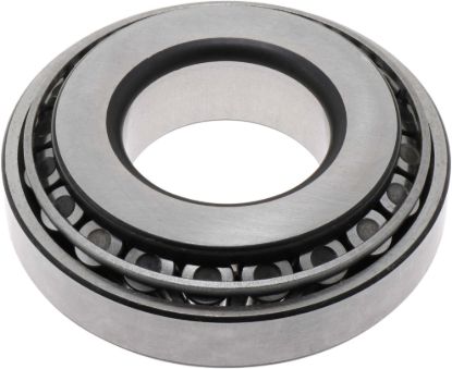 Picture of Spicer Differential Pinion Bearing Kit - 504000
