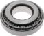 Picture of Spicer Differential Pinion Bearing Kit - 504000