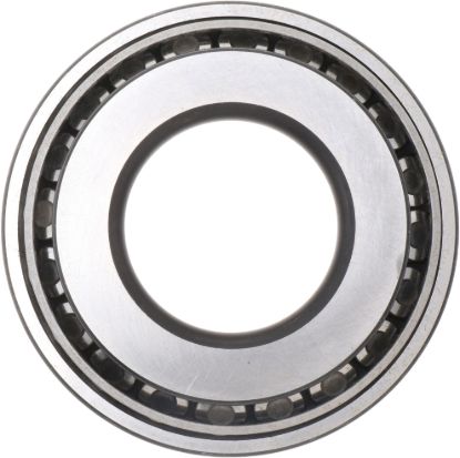 Picture of Spicer Differential Pinion Bearing Kit - 504000