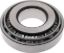 Picture of Spicer Differential Pinion Bearing Kit - 504001