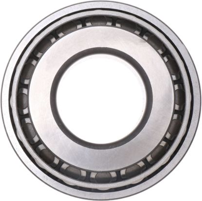 Picture of Spicer Differential Pinion Bearing Kit - 504001