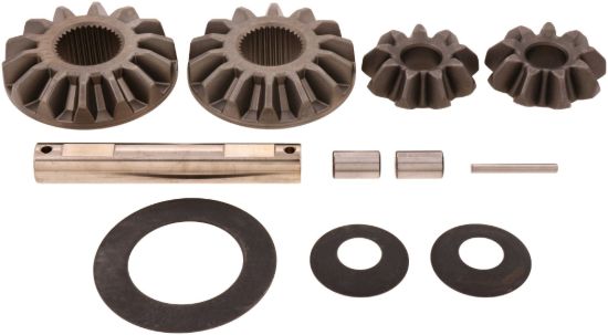 Picture of Spicer Differential Pinion Gear - 504003-1
