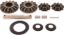 Picture of Spicer Differential Pinion Gear - 504003-1