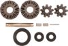 Picture of Spicer Differential Pinion Gear - 504003-1