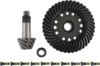 Picture of Spicer Differential Ring and Pinion - 504005