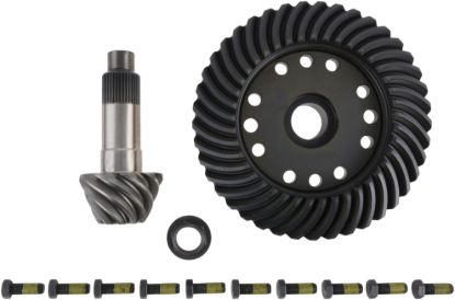 Picture of Spicer Differential Ring and Pinion - 504005