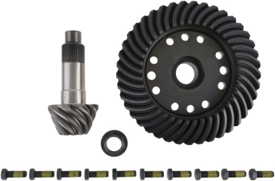 Picture of Spicer Differential Ring and Pinion - 504005