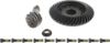 Picture of Spicer Differential Ring and Pinion - 504005