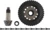 Picture of Spicer Differential Ring and Pinion - 504006