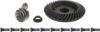 Picture of Spicer Differential Ring and Pinion - 504006
