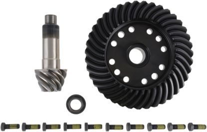 Picture of Spicer Differential Ring and Pinion - 504008