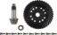 Picture of Spicer Differential Ring and Pinion - 504008