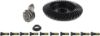 Picture of Spicer Differential Ring and Pinion - 504008