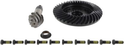 Picture of Spicer Differential Ring and Pinion - 504008