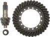 Picture of Spicer Differential Ring and Pinion - 504013