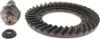 Picture of Spicer Differential Ring and Pinion - 504013