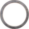 Picture of Spicer Differential Pinion Bearing Spacer - 504016