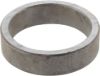 Picture of Spicer Differential Pinion Bearing Spacer - 504016