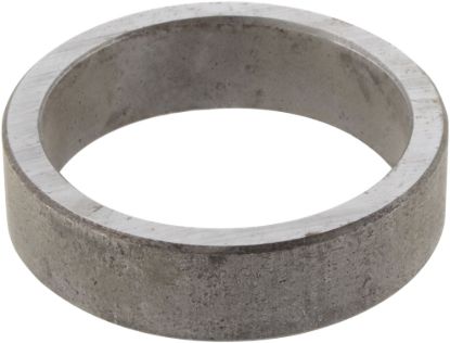Picture of Spicer Differential Pinion Bearing Spacer - 504016