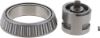 Picture of Spicer Differential Oil Pump - 504028-1