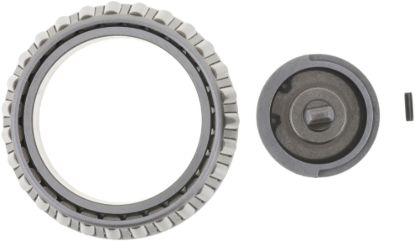 Picture of Spicer Differential Oil Pump - 504028-1