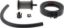 Picture of Spicer Differential Oil Pump - 504029