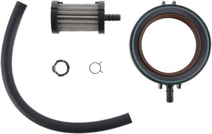 Picture of Spicer Differential Oil Pump - 504029