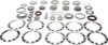 Picture of Spicer Axle Differential Bearing and Seal Kit - 504030-1