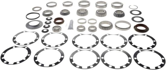 Picture of Spicer Axle Differential Bearing and Seal Kit - 504030-1