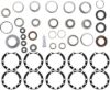 Picture of Spicer Axle Differential Bearing and Seal Kit - 504030-1