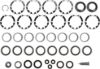 Picture of Spicer Axle Differential Bearing and Seal Kit - 504031-1
