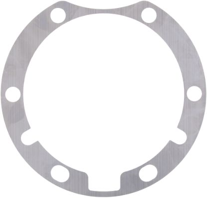 Picture of Spicer Differential Pinion Shim - 504032