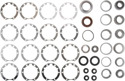 Picture of Spicer Axle Differential Bearing and Seal Kit - 504033-1