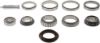 Picture of Spicer Axle Differential Bearing and Seal Kit - 504034-1