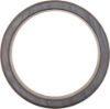 Picture of Spicer Differential Pinion Bearing Spacer - 504039