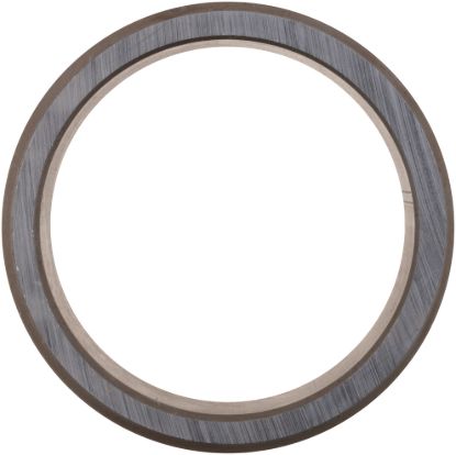 Picture of Spicer Differential Pinion Bearing Spacer - 504039