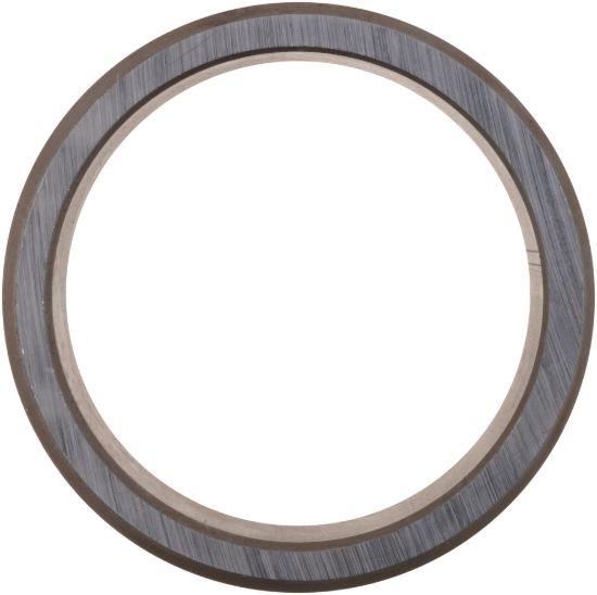 Picture of Spicer Differential Pinion Bearing Spacer - 504039
