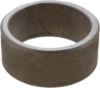 Picture of Spicer Differential Pinion Bearing Spacer - 504039