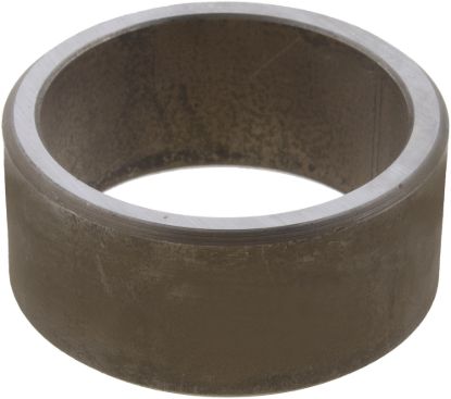 Picture of Spicer Differential Pinion Bearing Spacer - 504039