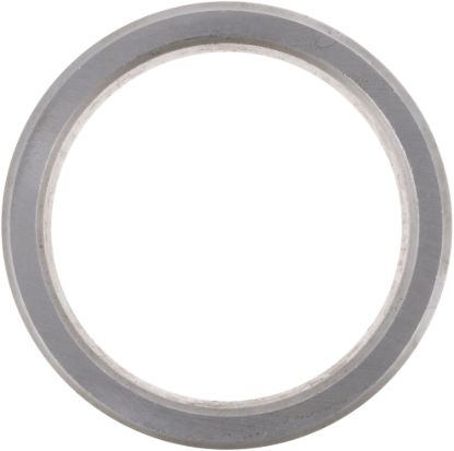 Picture of Spicer Differential Pinion Bearing Spacer - 504041