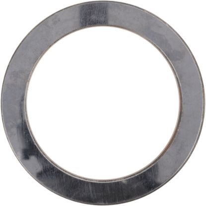 Picture of Spicer Differential Pinion Bearing Spacer - 504042