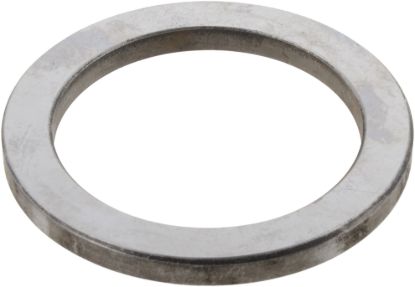 Picture of Spicer Differential Pinion Bearing Spacer - 504042