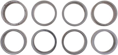 Picture of Spicer Differential Pinion Shim - 504043