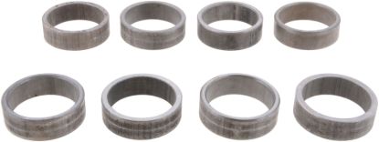 Picture of Spicer Differential Pinion Shim - 504043